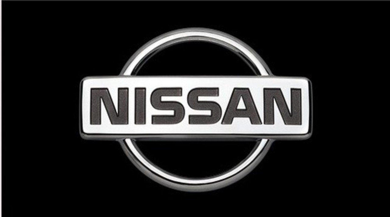 фото: nissannews.com