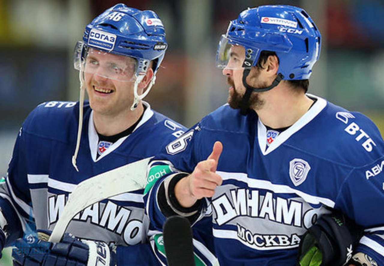 фото: Kaspars Daugavins
