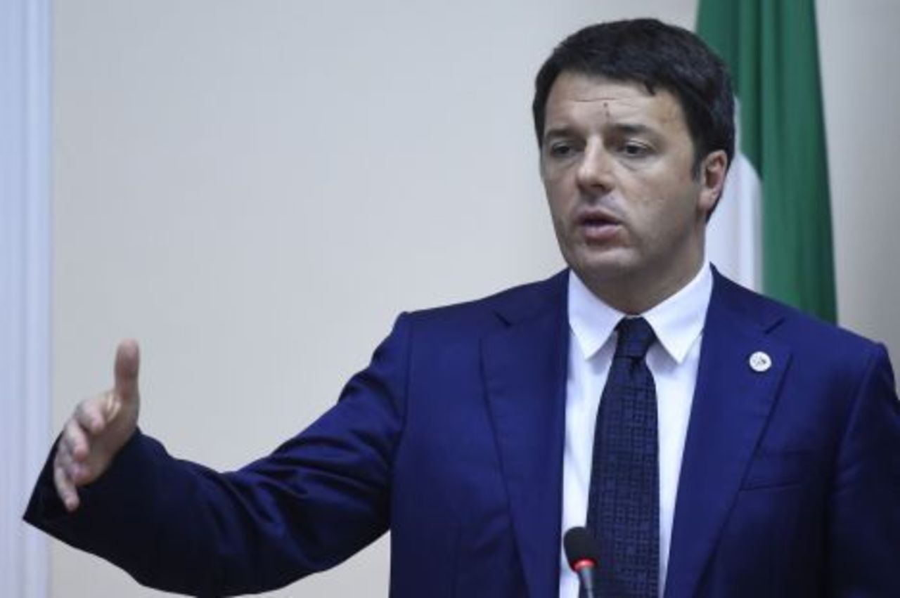 фото: bnn-news.ru