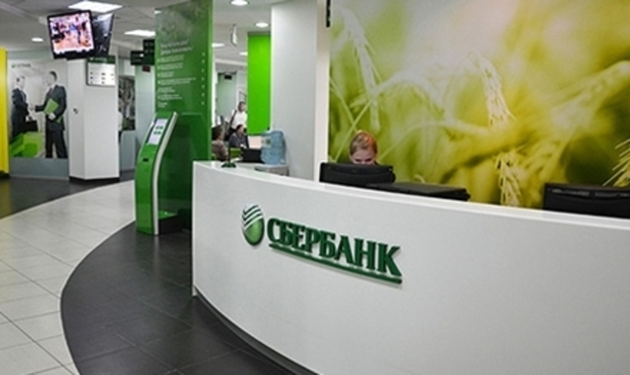 фото: corp.cnews.ru