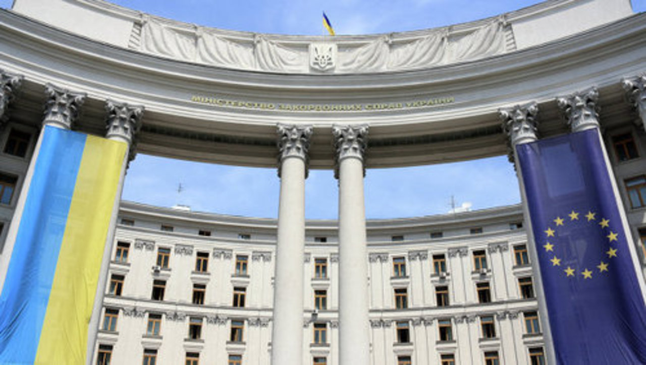 фото: ria.ru
