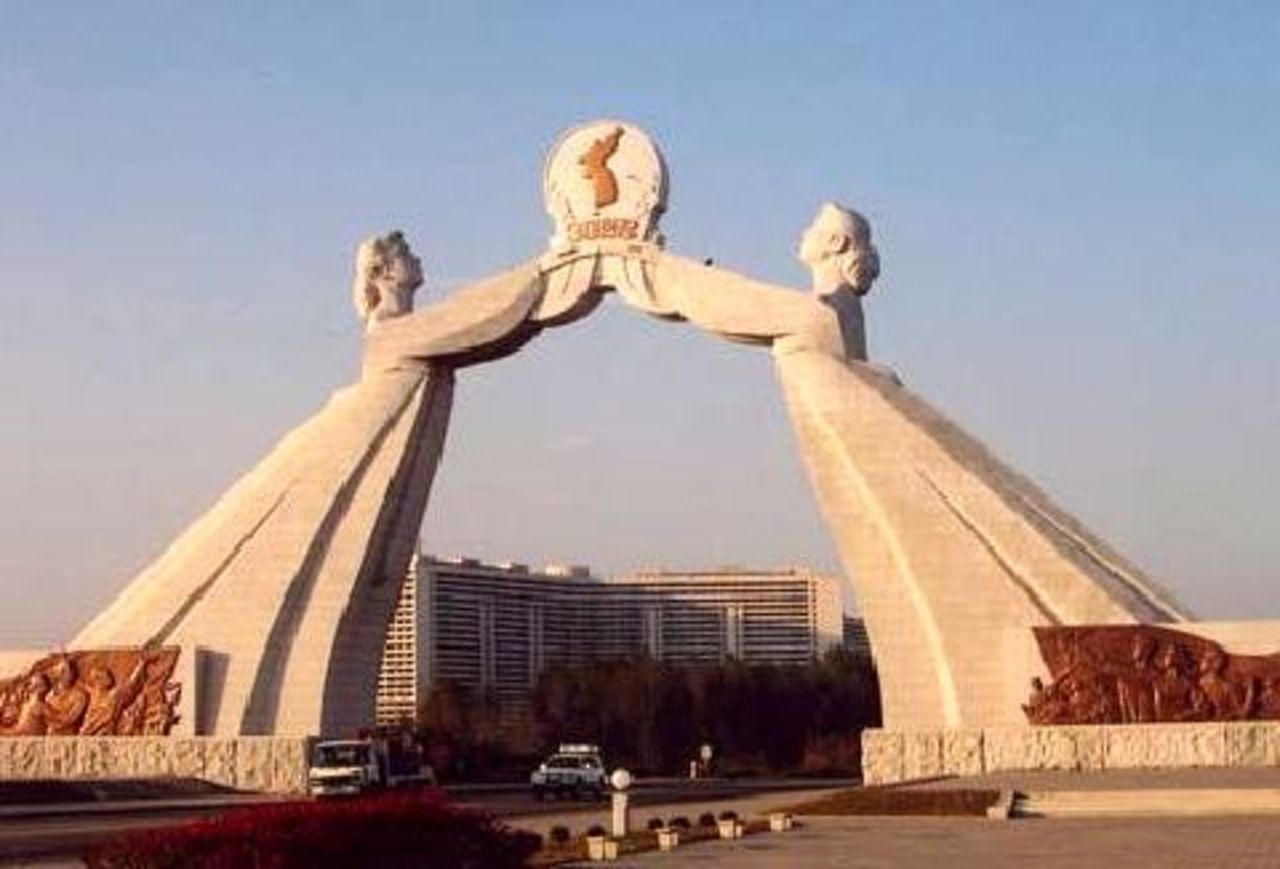 фото: forexaw.com
