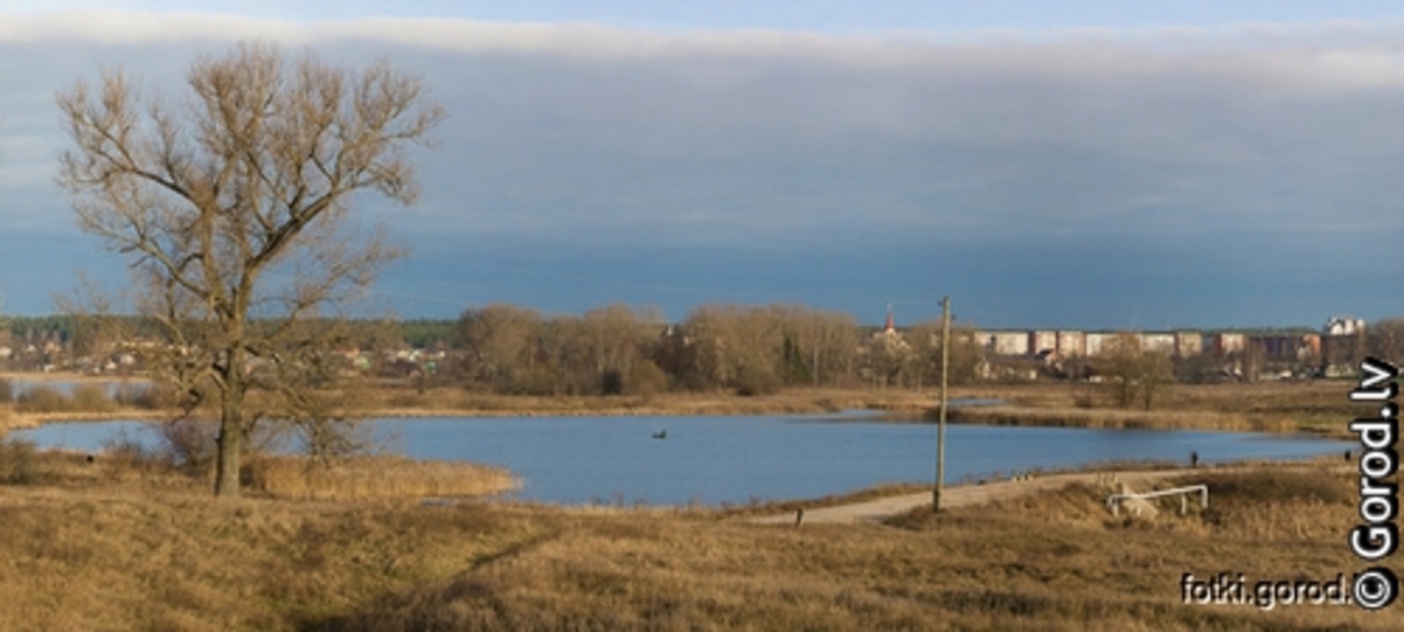 фото: gorod.lv