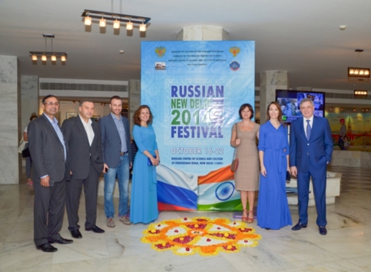 фото: proficinema.ru
