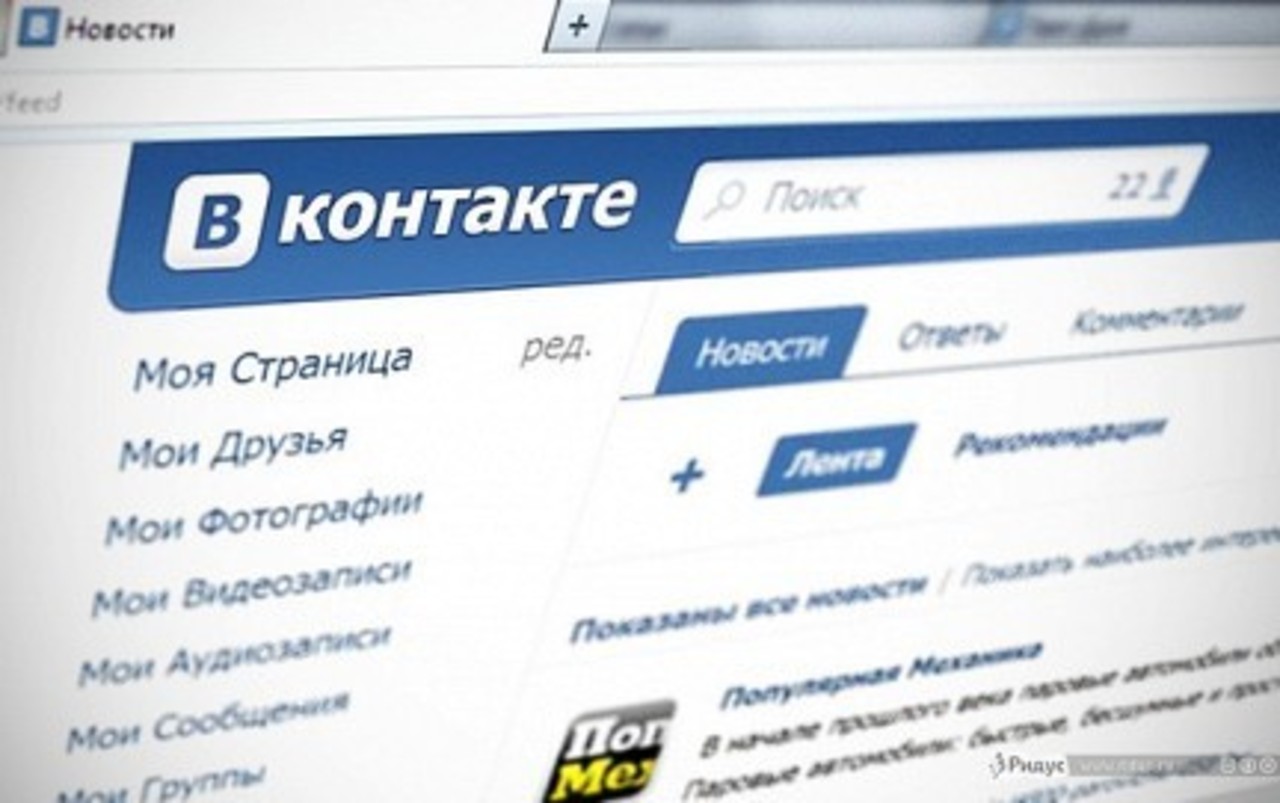 фото: biz-anatomy.ru