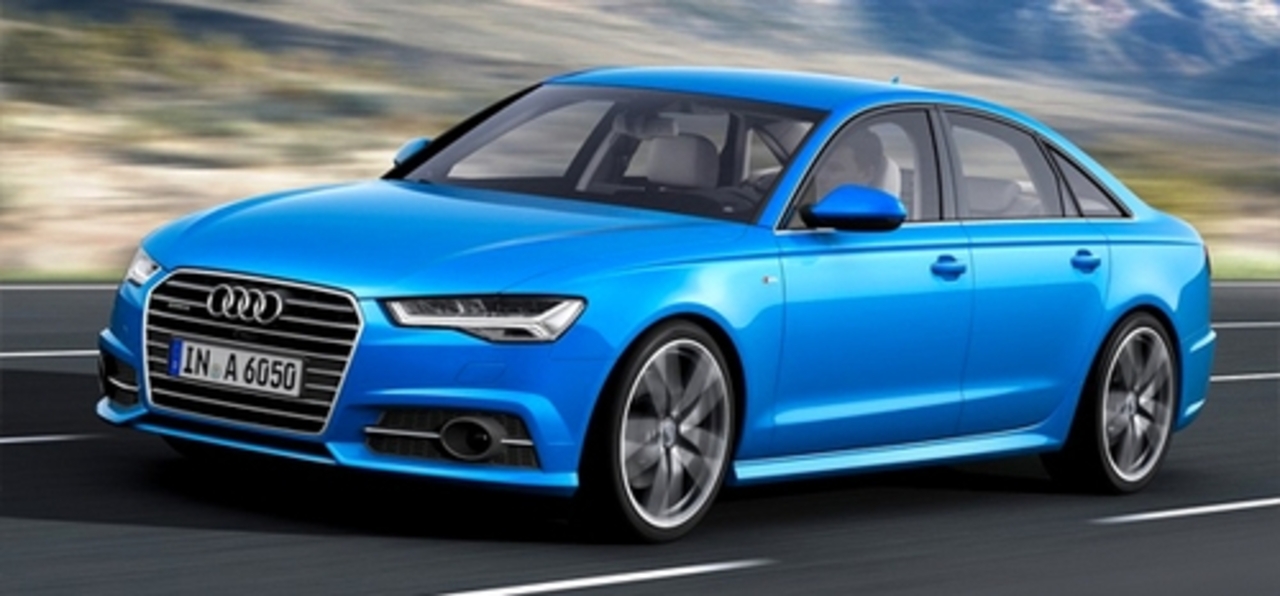 фото: autonews.ru