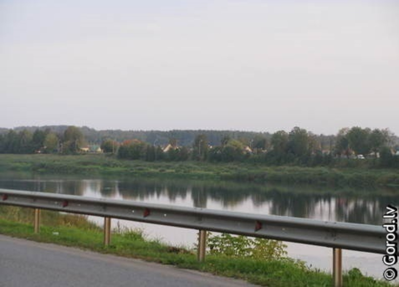 фото: gorod.lv