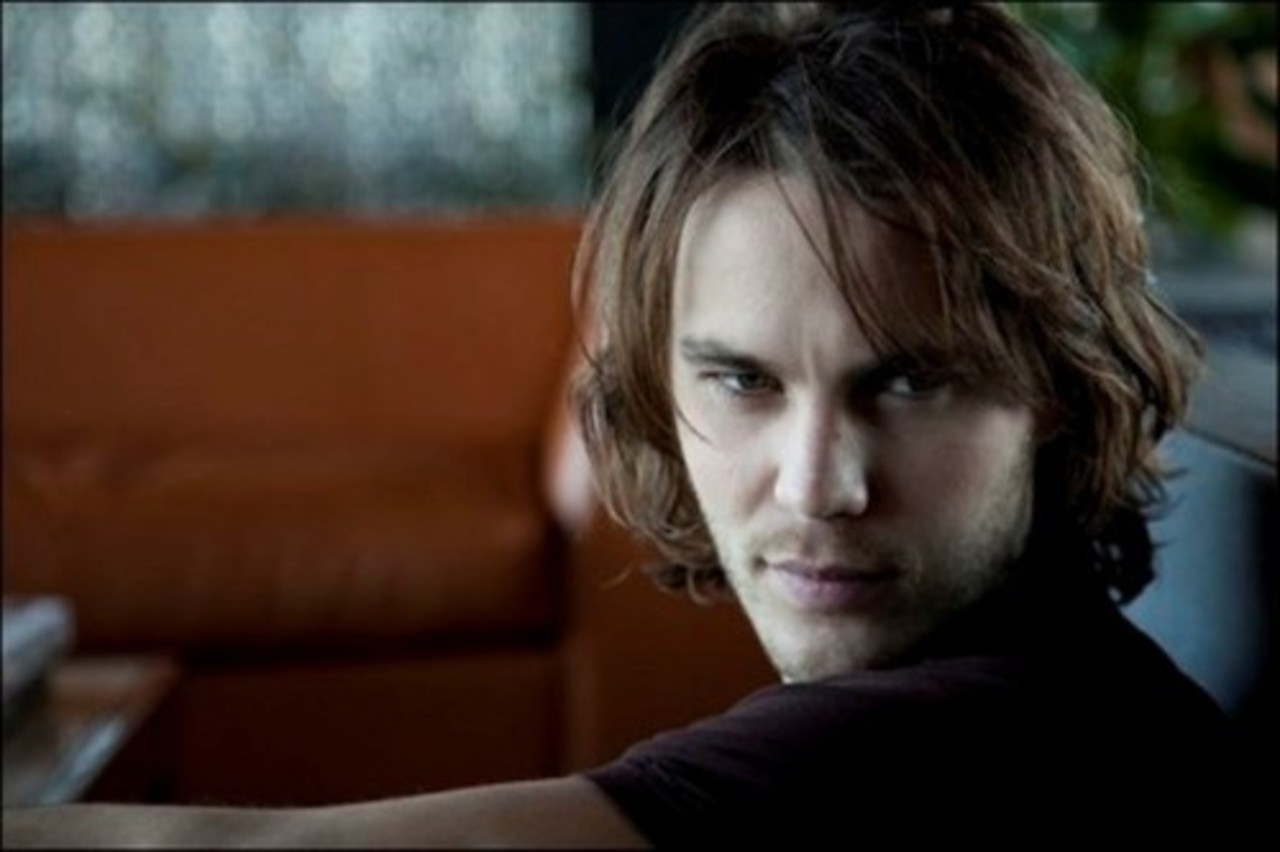 фото: photobucket.com