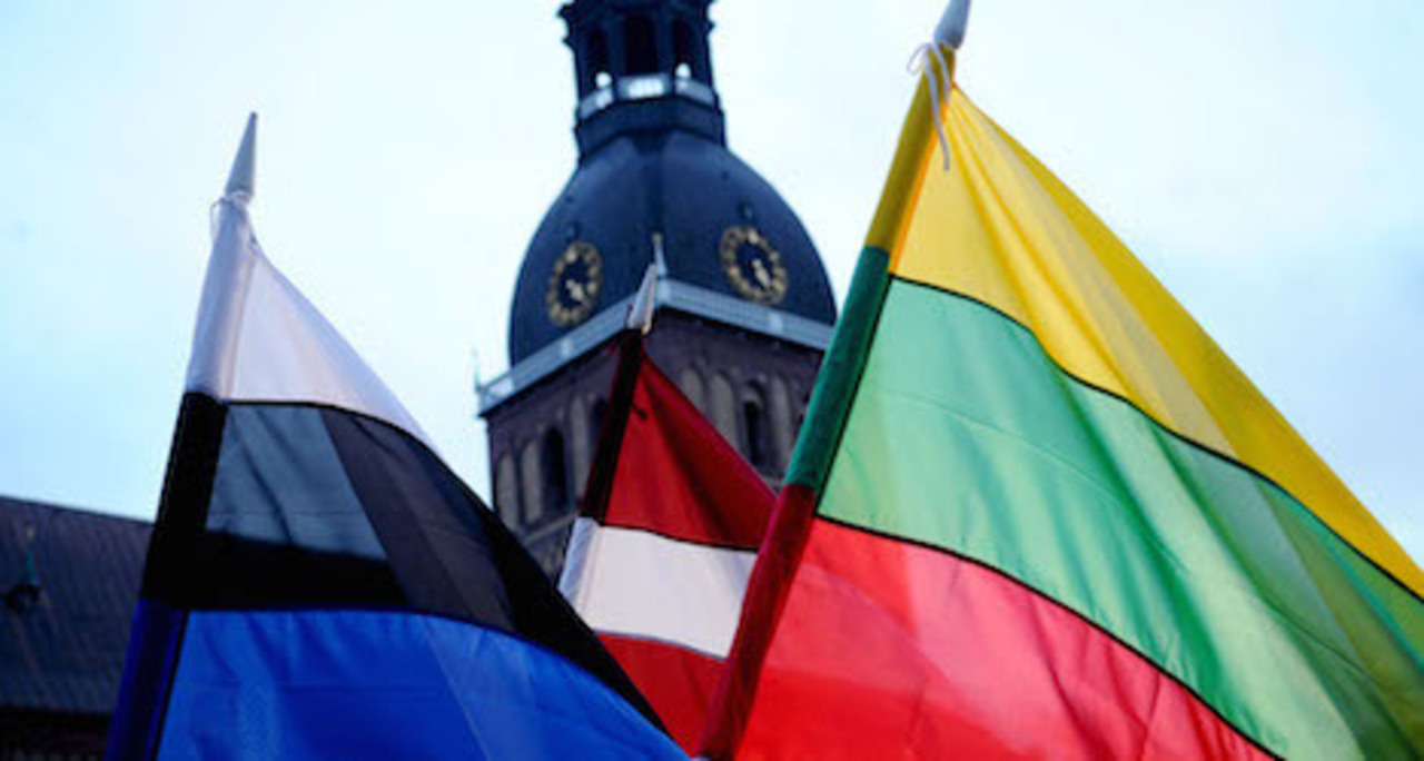 фото: bnn-news.ru