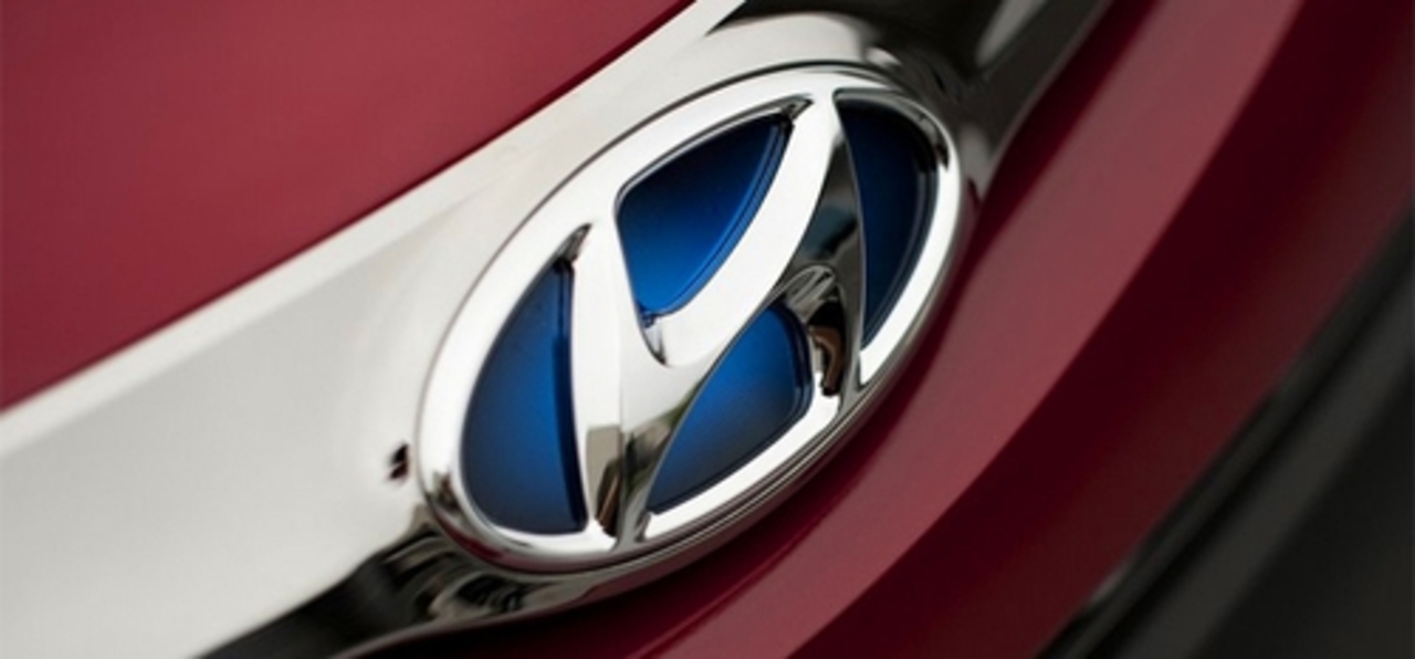 фото: autonews.ru
