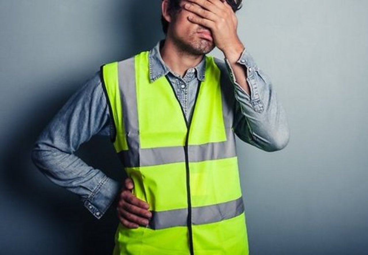 фото: Shutterstock