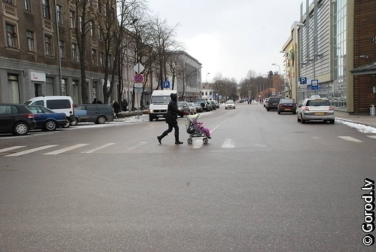 фото: gorod.lv