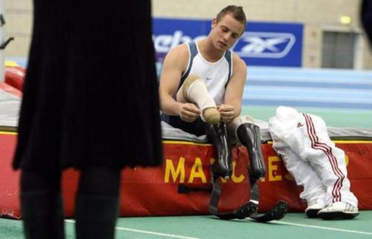 фото: sports.ca.msn.com