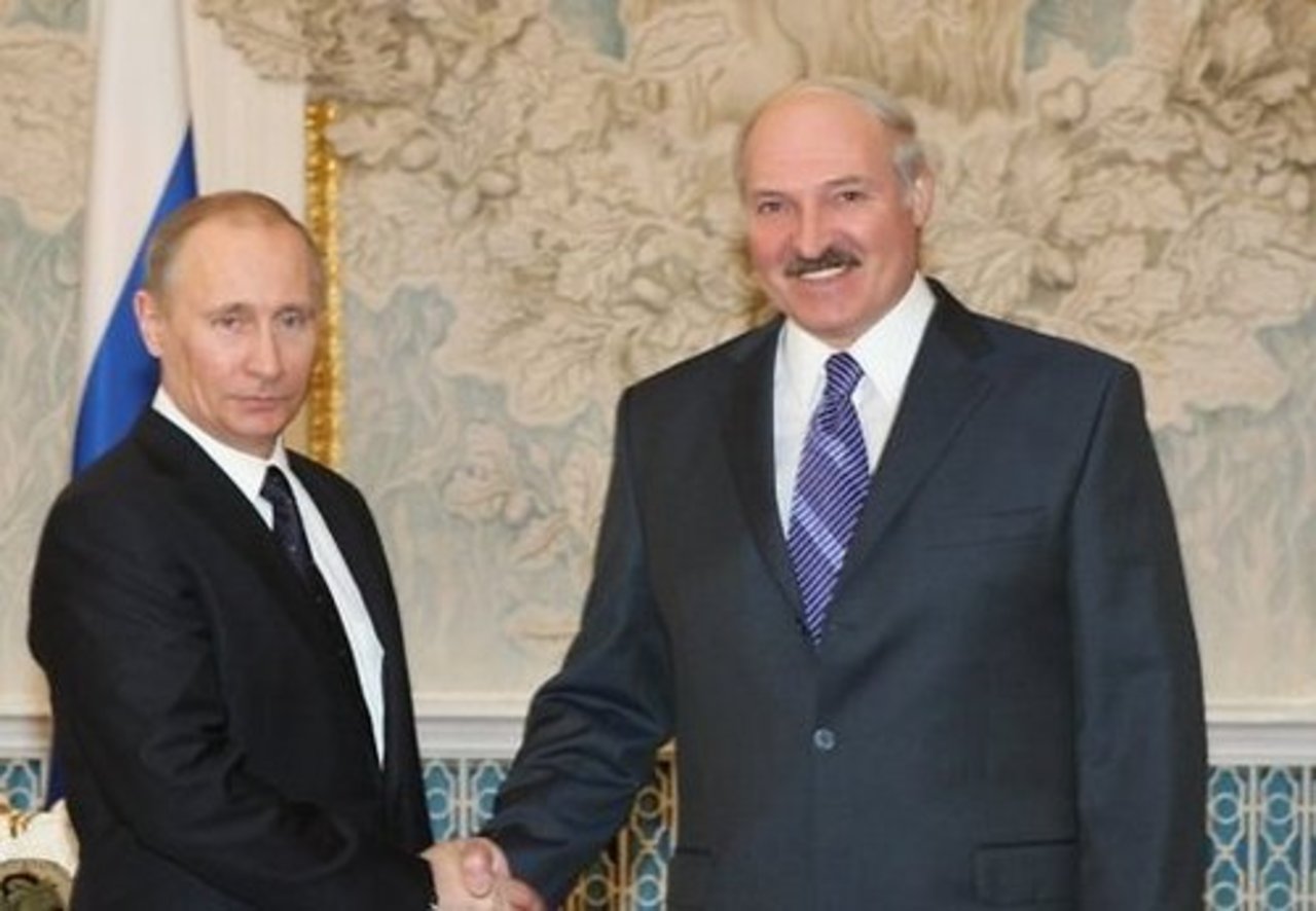 фото: Itar-Tass
