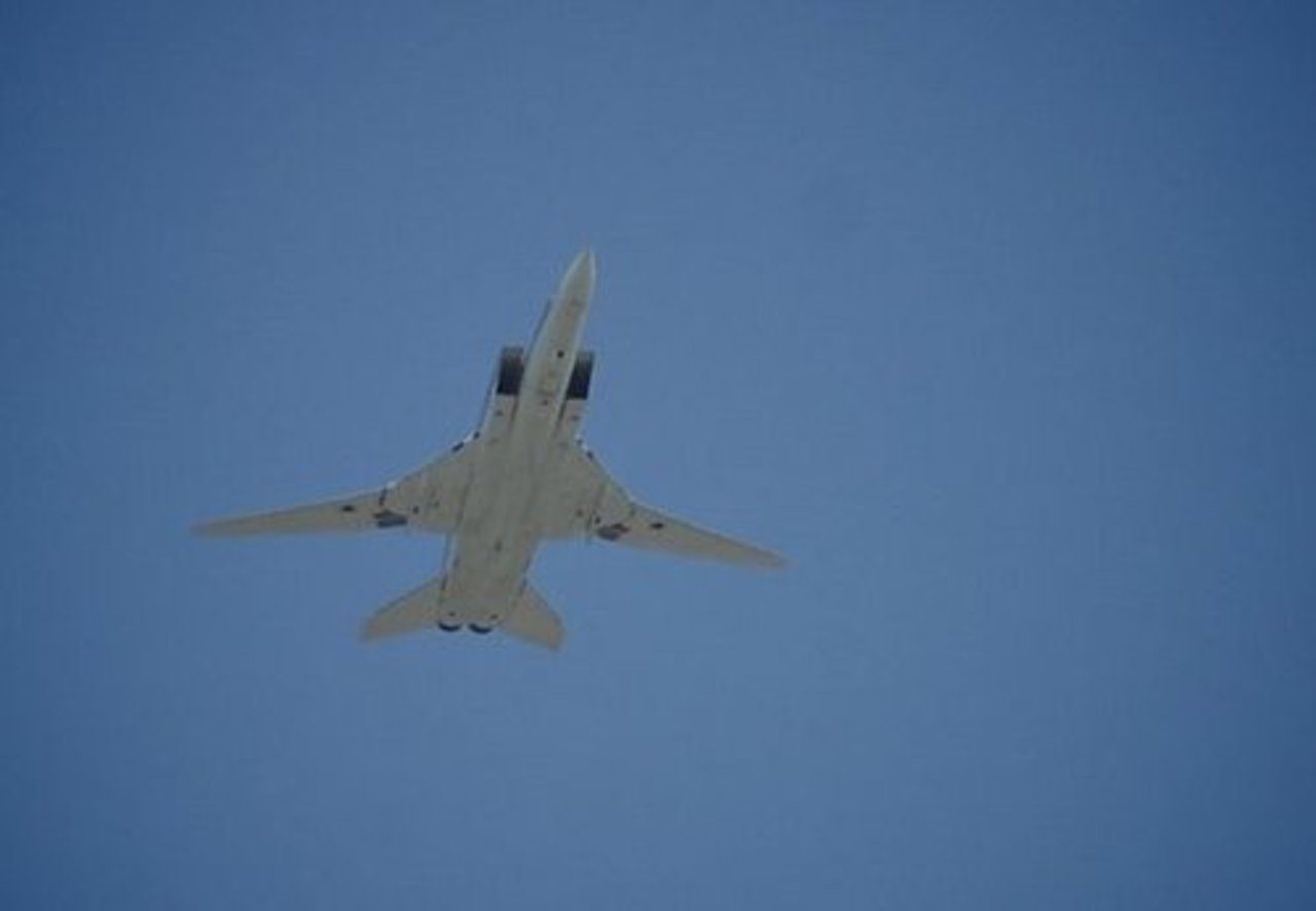 фото: Itar-Tass