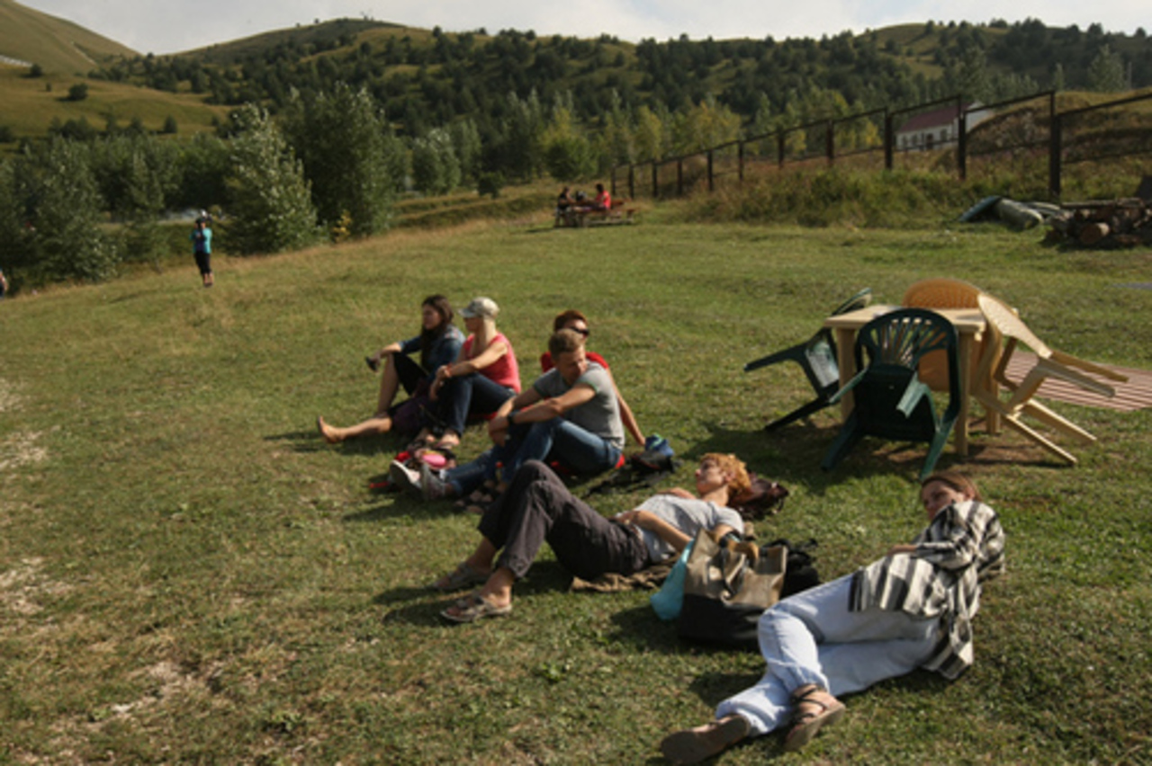 фото: ria.ru