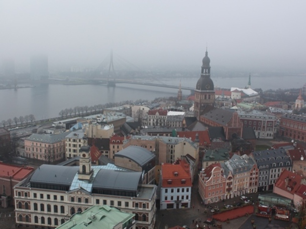 фото: prian.ru