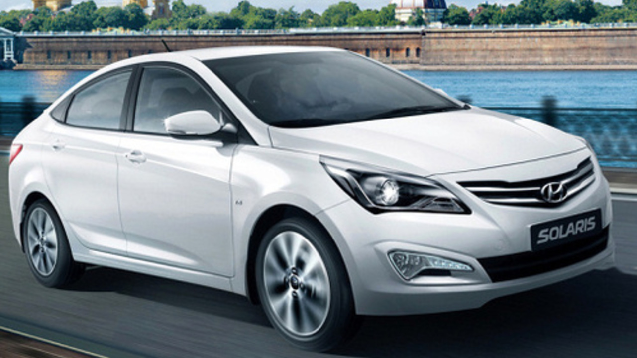 фото: Hyundai