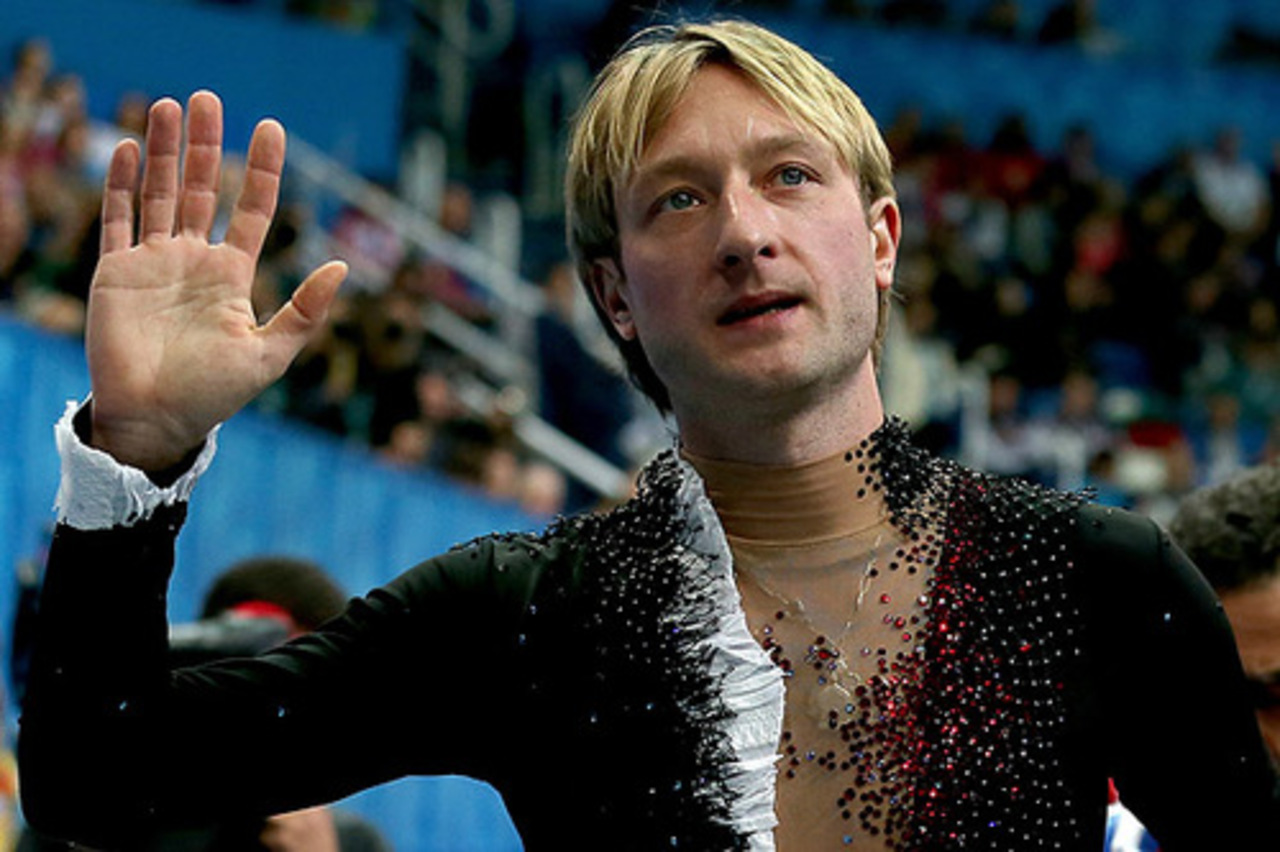 фото: amjilt.com