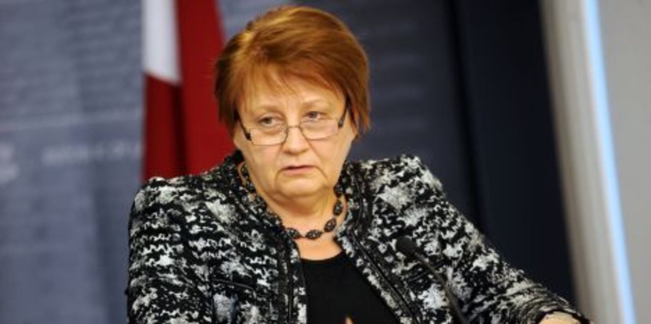 фото: bnn-news.ru