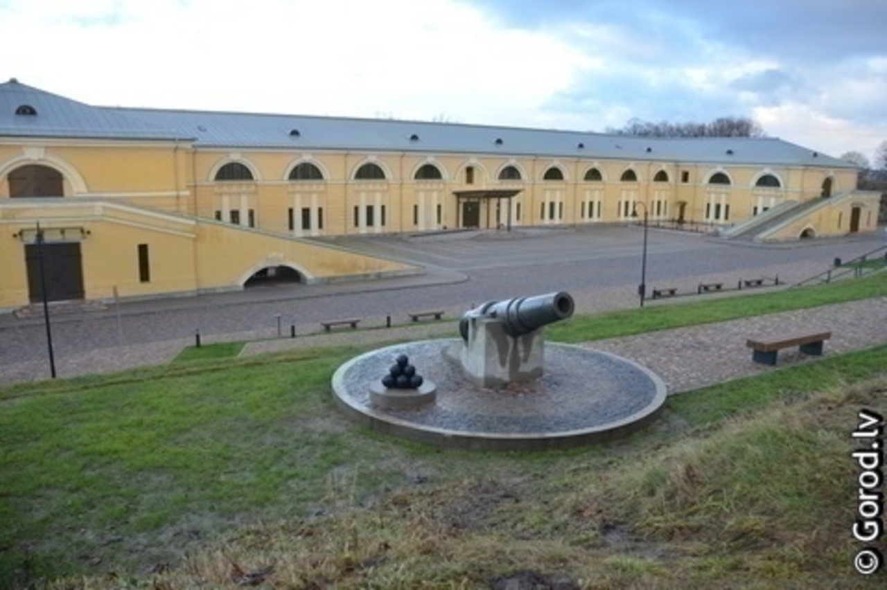 фото: gorod.lv
