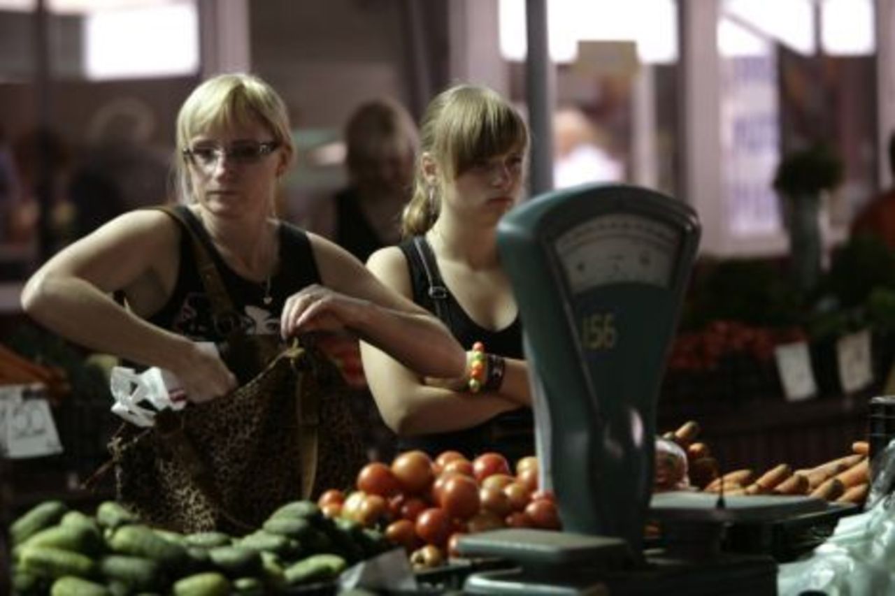 фото: bnn-news.ru