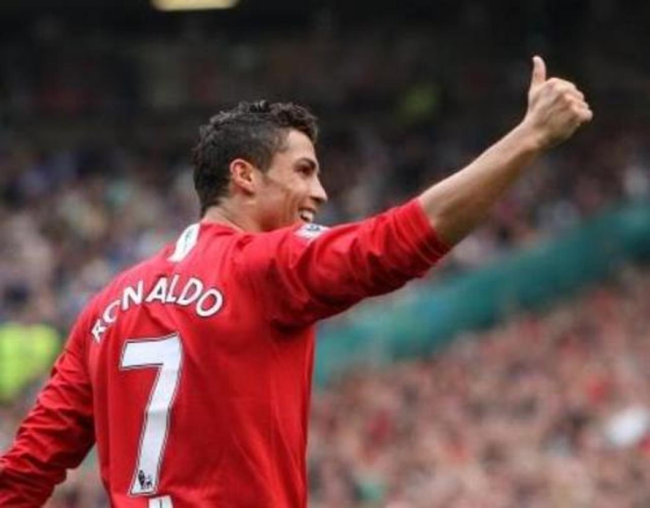 фото: footiewallpapers.com