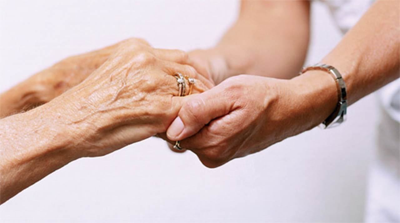 фото: gold-zona.com