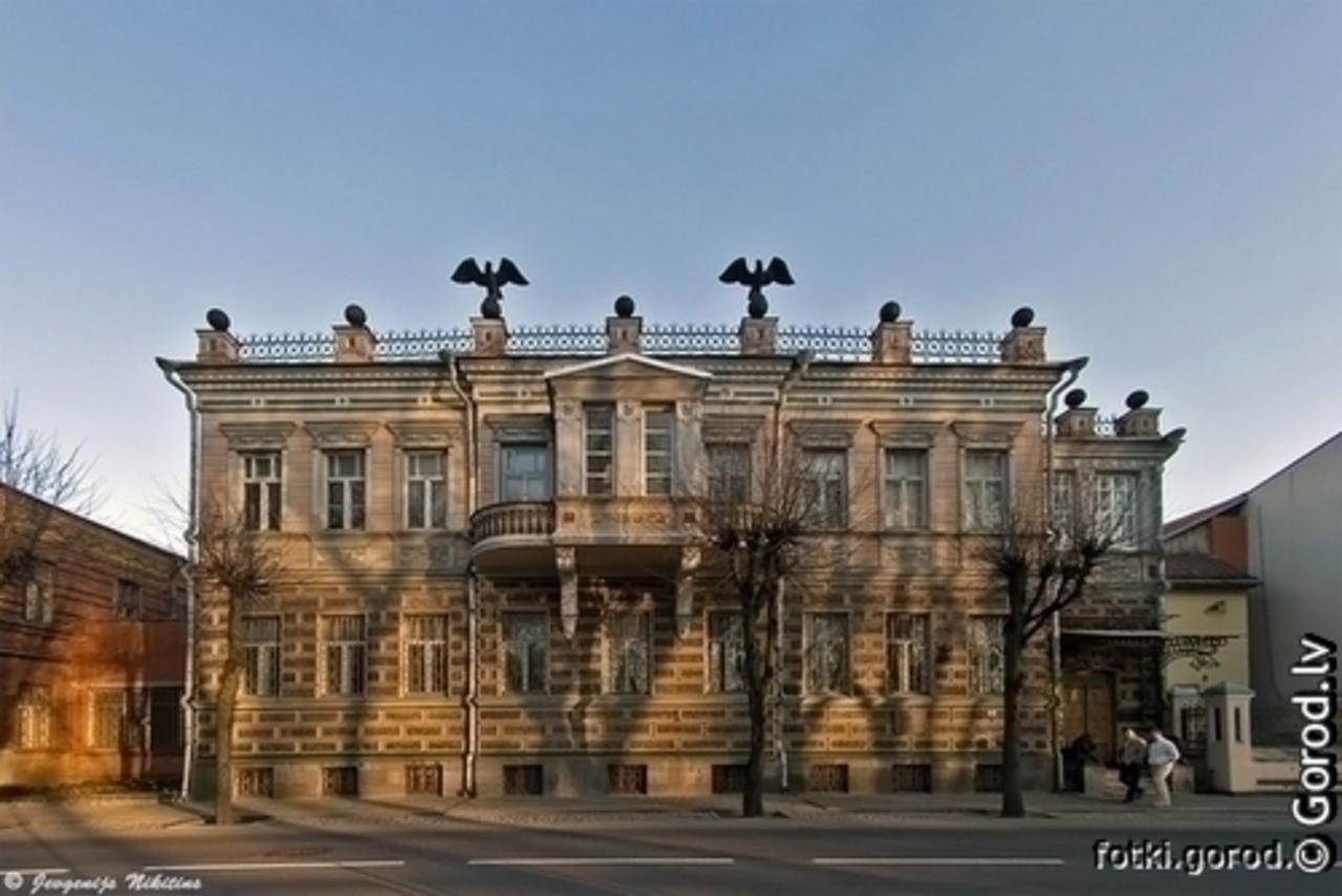 фото: gorod.lv