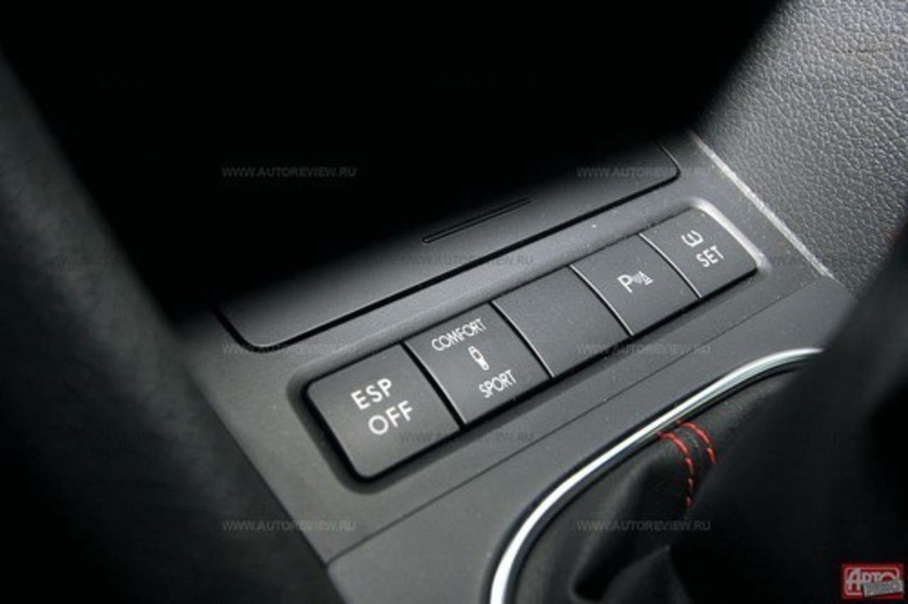 фото: autoreview.ru