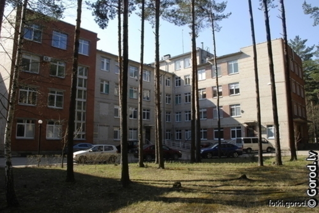фото: gorod.lv
