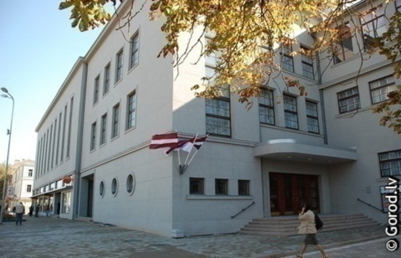 фото: gorod.lv