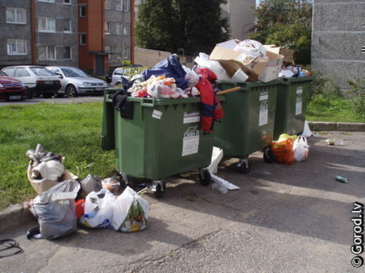 фото: gorod.lv