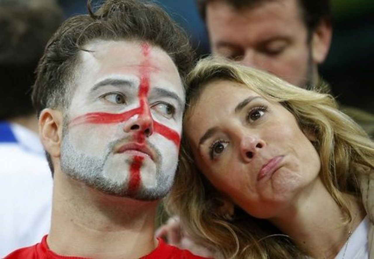 фото: Reuters