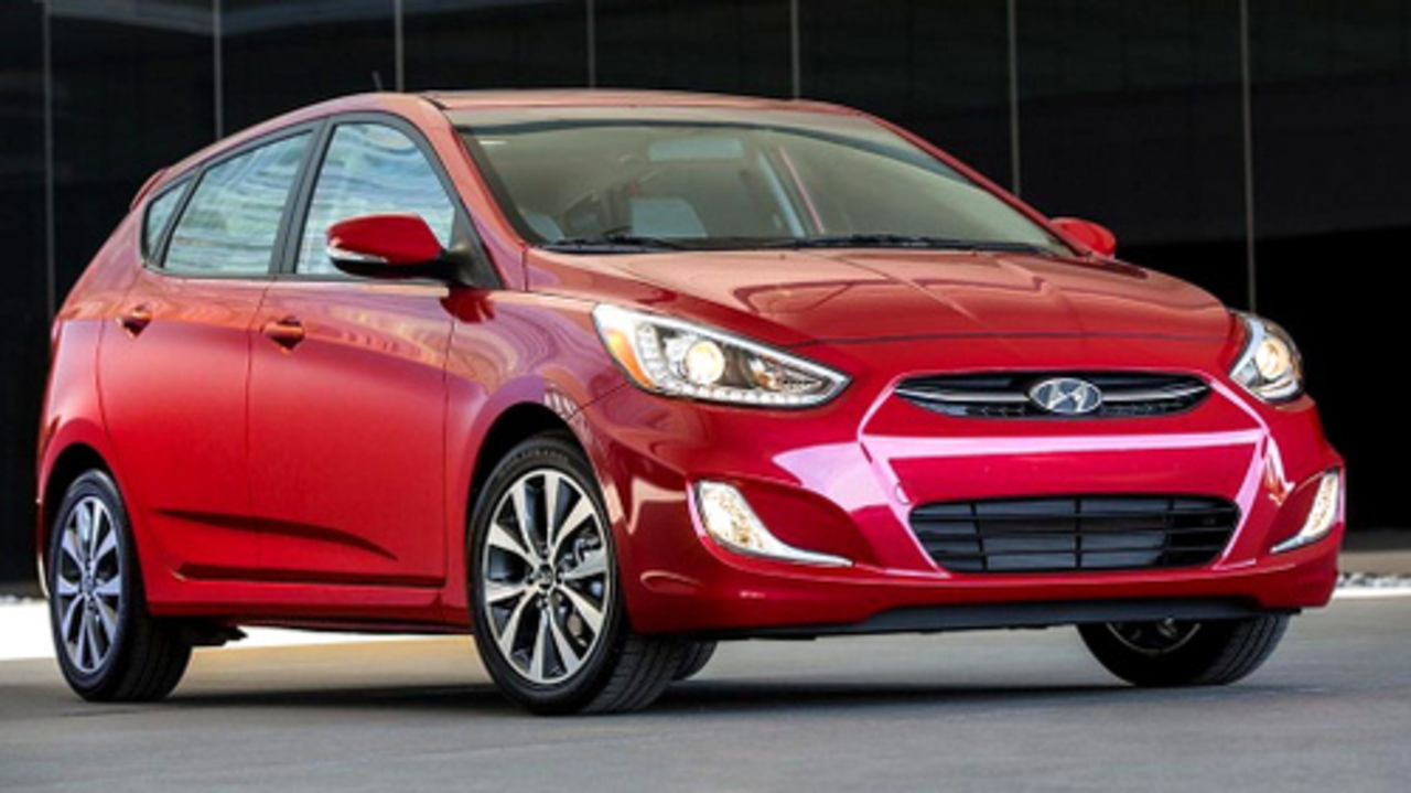 фото: Hyundai
