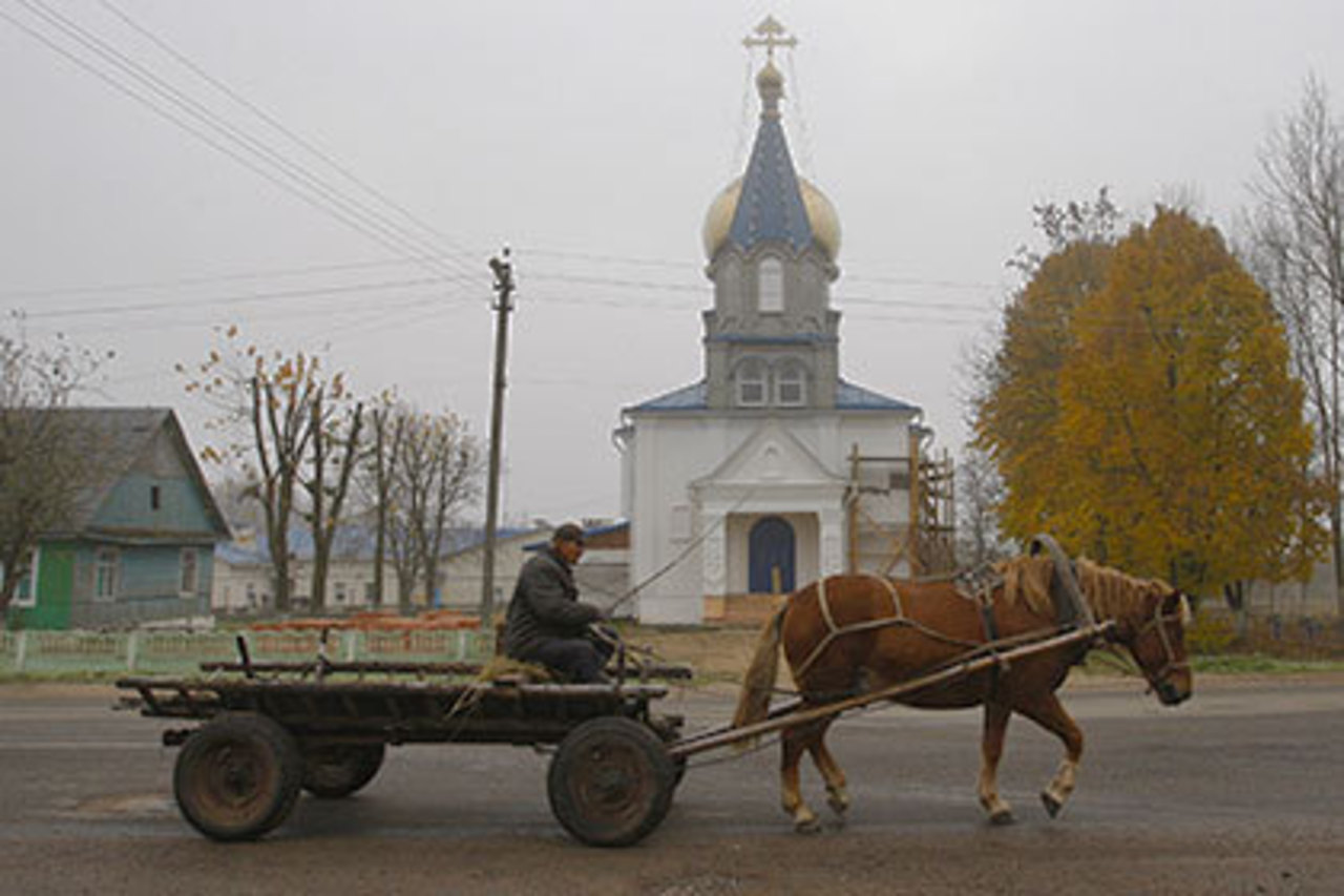 фото: lenta.ru