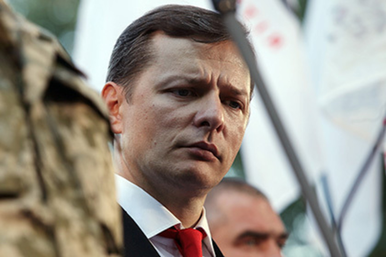 фото: lenta.ru