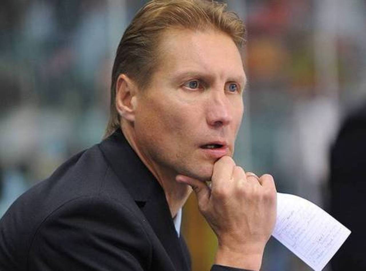 фото: belarushockey.com