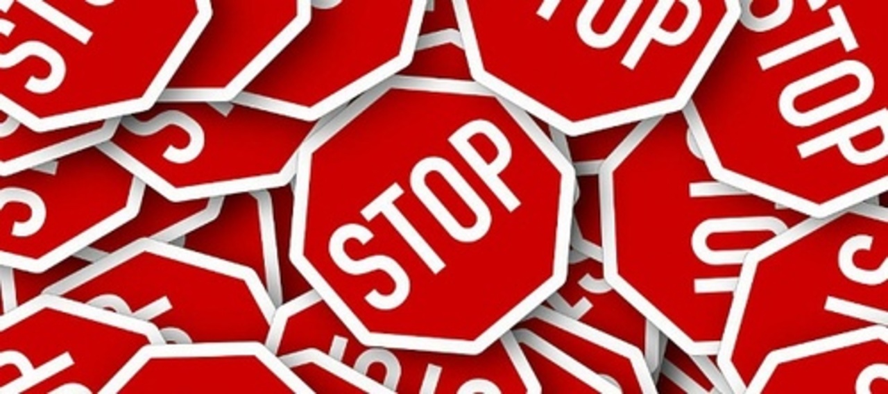 фото: miond.de