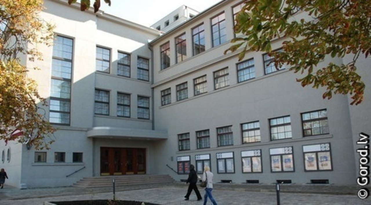 фото: gorod.lv