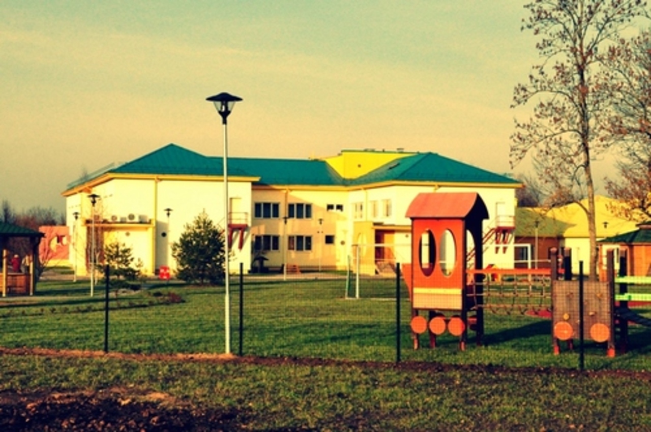 фото: dnd.lv