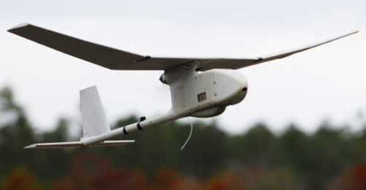 фото: olive-drab.com