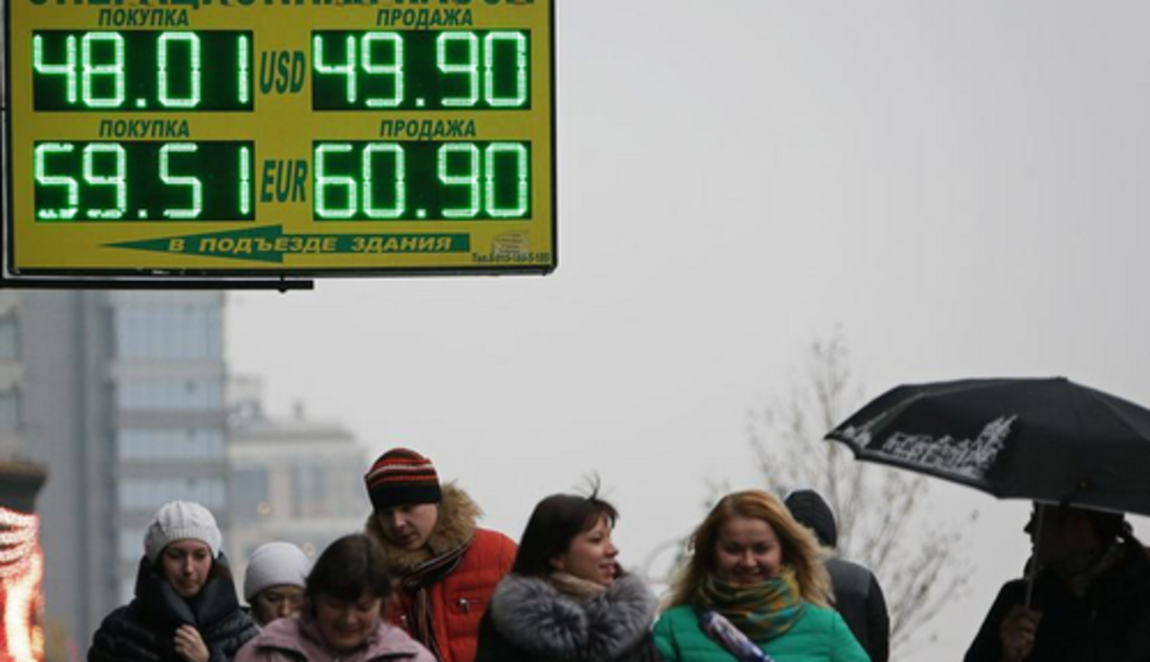 фото: russian.rt.com