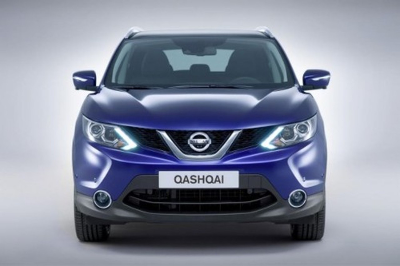 фото: kolesa.ru