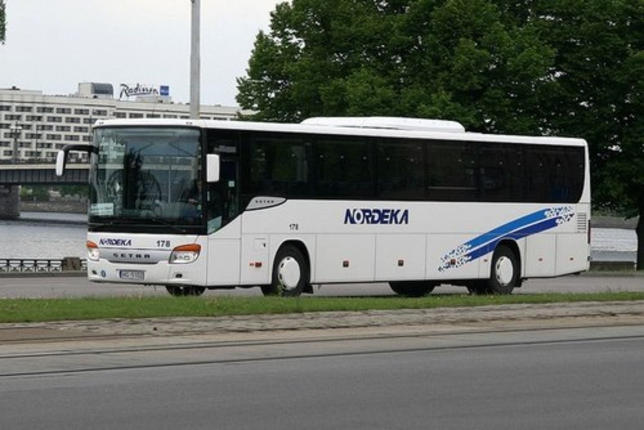 фото: ridus.ru