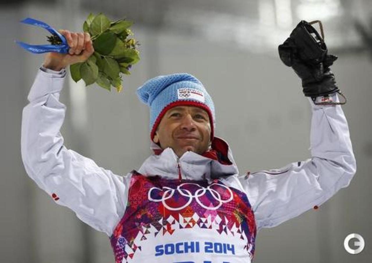 фото: sport-express.ru