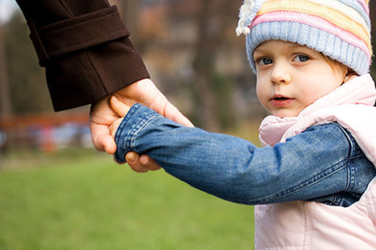 фото: gazeta.ru
