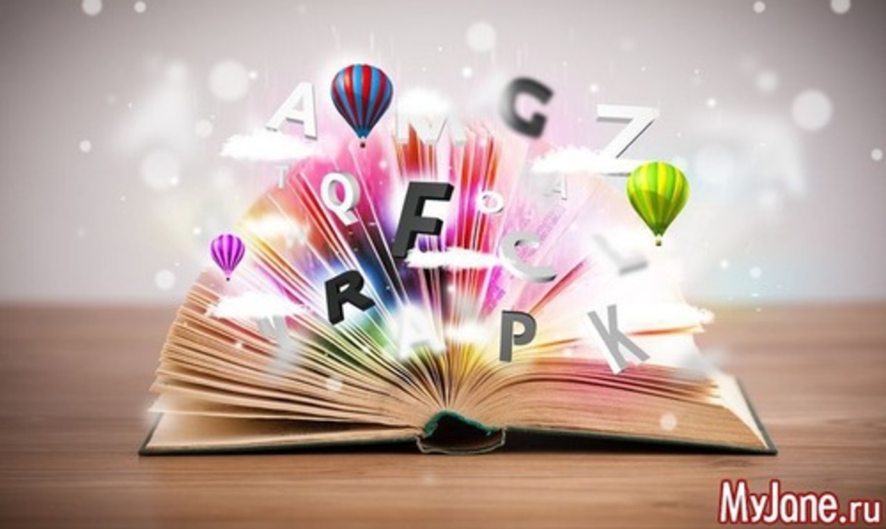фото: Rancz Andrei/Rusmediabank.ru