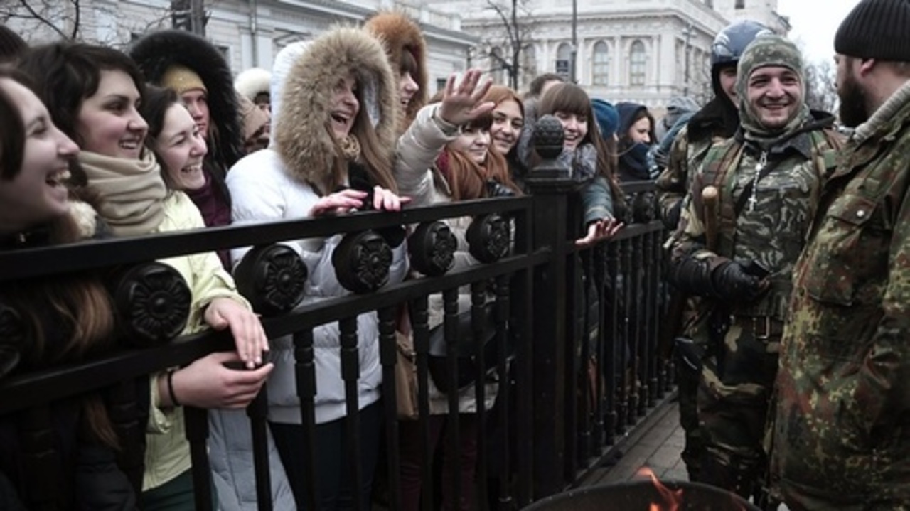 фото: russian.rt.com