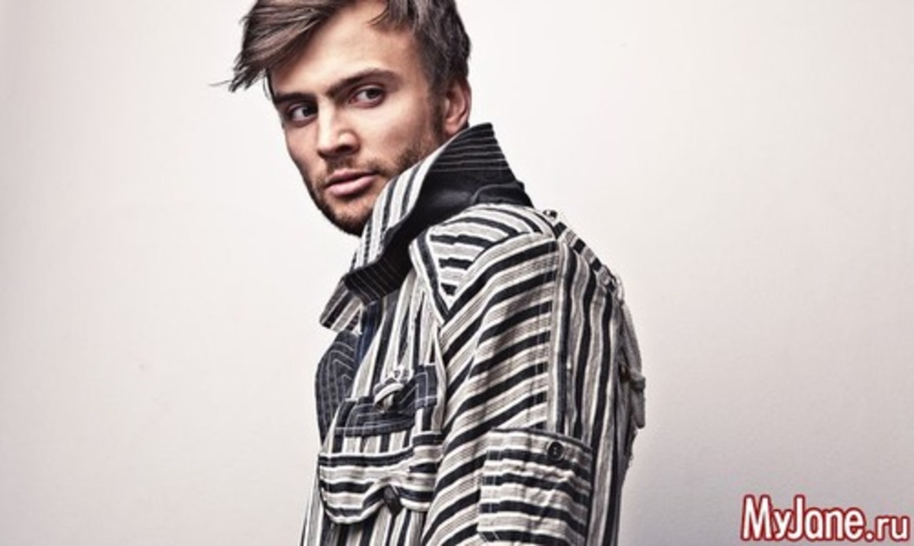 фото: frugo/Rusmediabank.ru